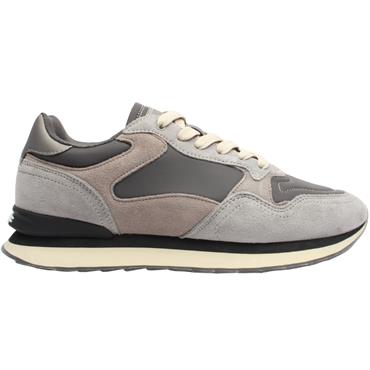HOFF CITY BERLIN TRAINER - GREY